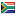 beetoolkit.co.za hosted country
